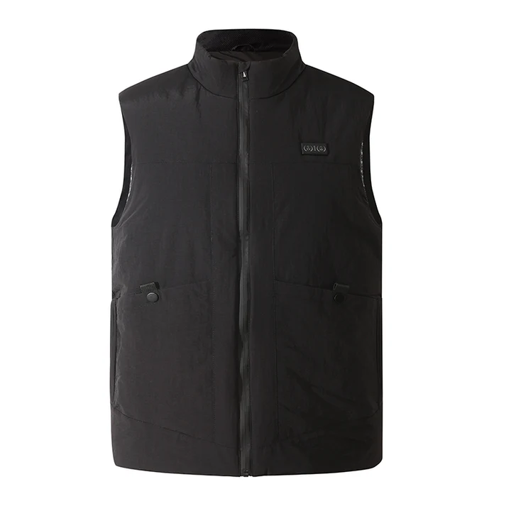 Lianado Heated Vest