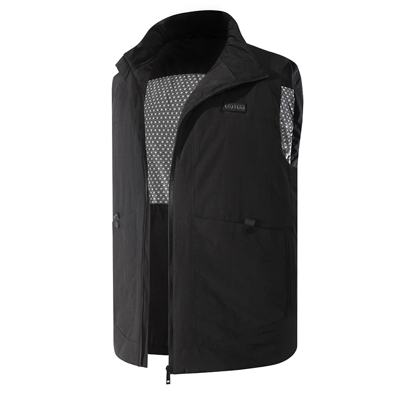 Lianado Heated Vest