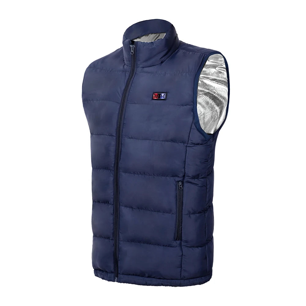 Lianado Heated Vest