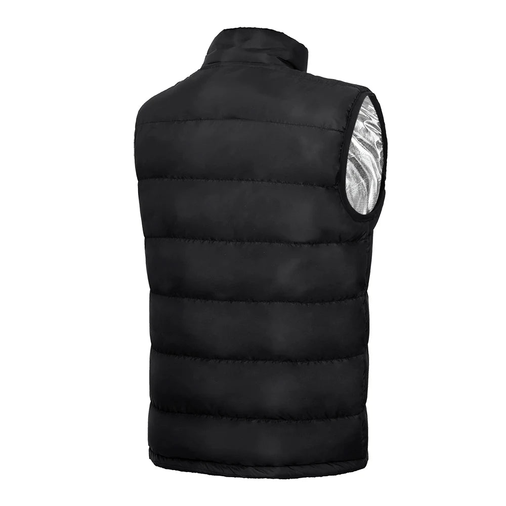 Lianado Heated Vest