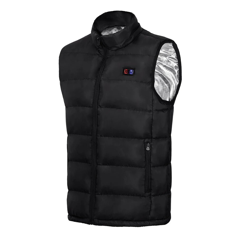 Lianado Heated Vest