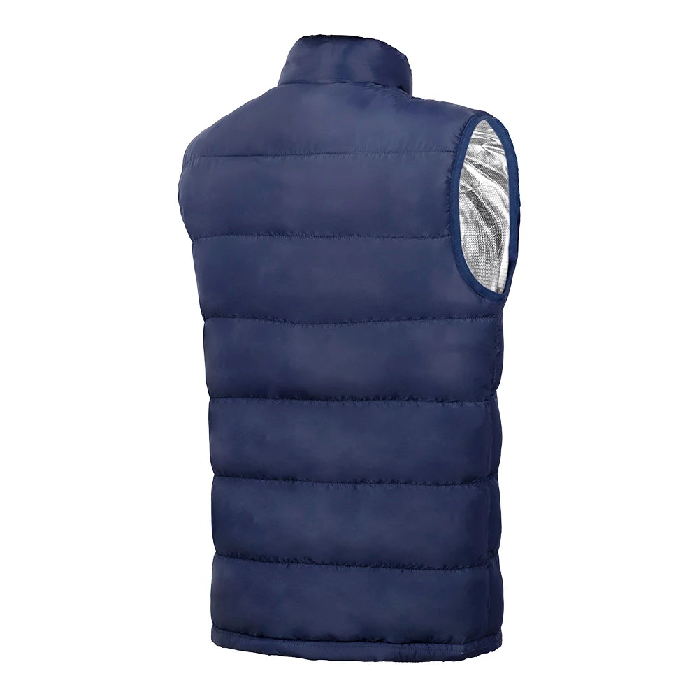 Lianado Heated Vest