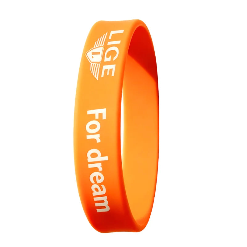 LIANADO Vortex Square Chronograph