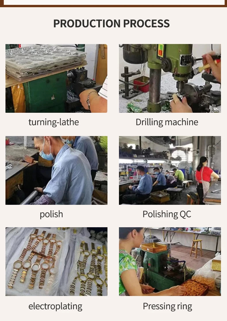 LIANADO Helix Skeleton Automatic