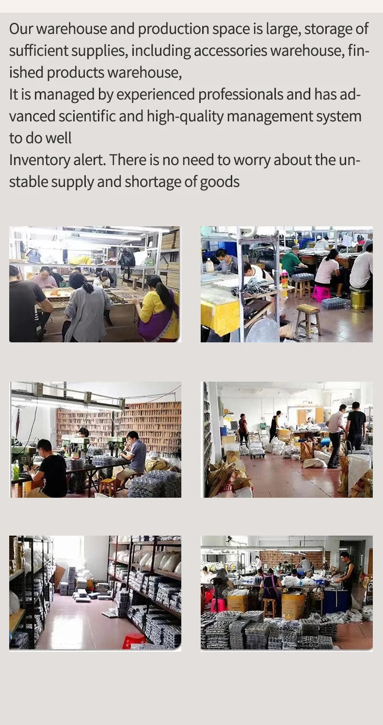 LIANADO Helix Skeleton Automatic